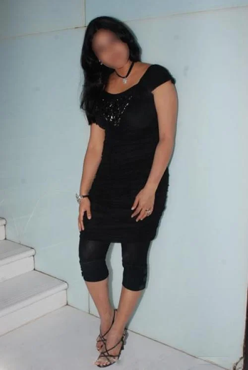 Call Girls Gobichettipalayam