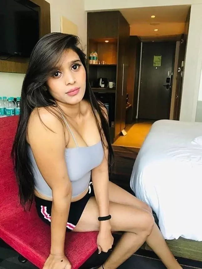 कॉल गर्ल्स सर्विस  गोबीचेट्टिपालायम